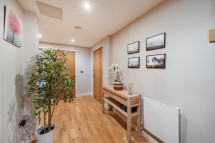 Images for Elthorne Road, Kinver House, N19