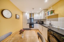 Images for Elthorne Road, Kinver House, N19