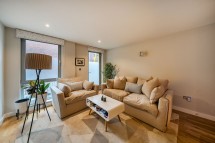 Images for Elthorne Road, Kinver House, N19