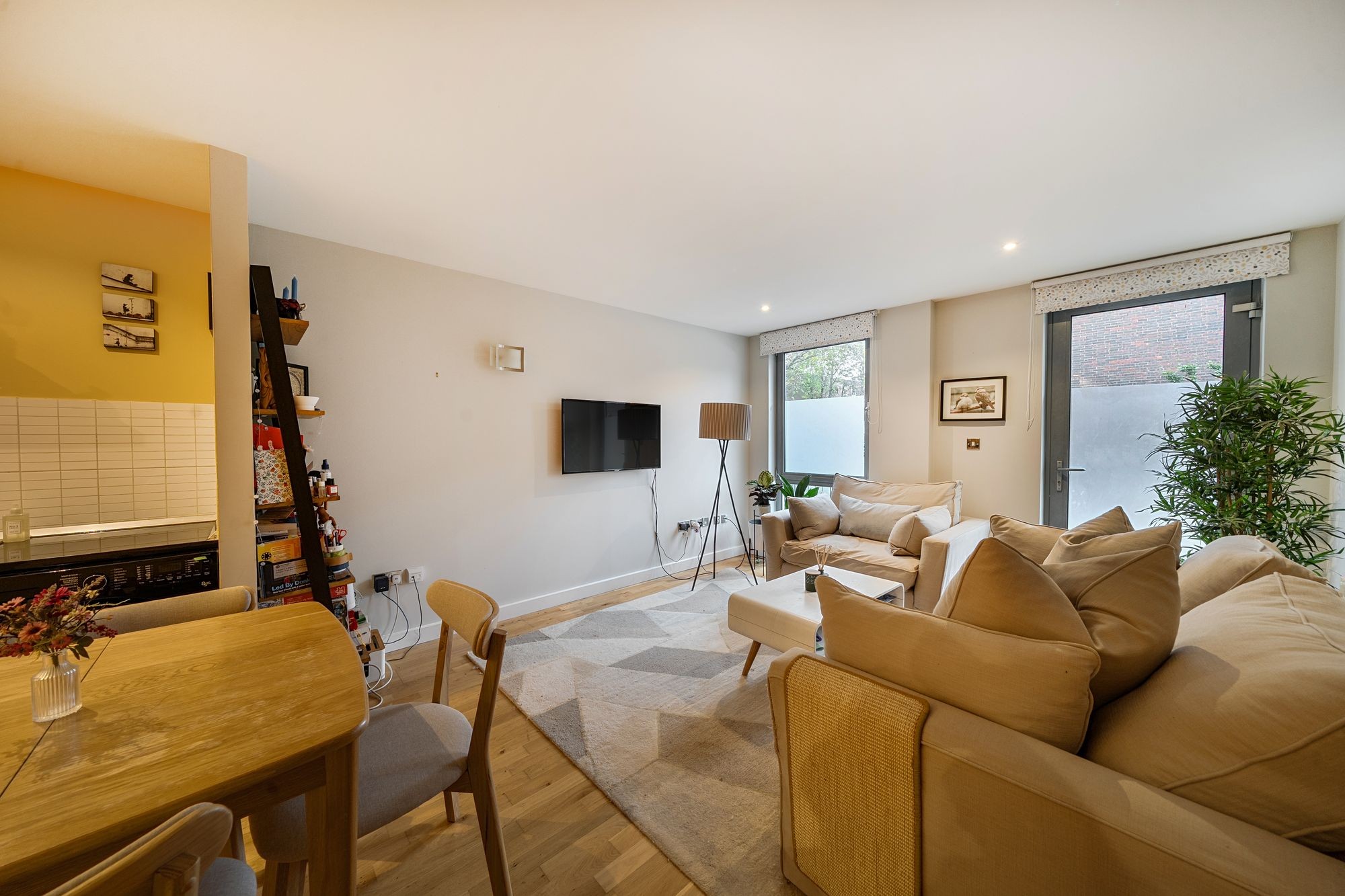 Images for Elthorne Road, Kinver House, N19 EAID:2092695728 BID:a6721746-bd1f-4561-86df-c186f35b52e2