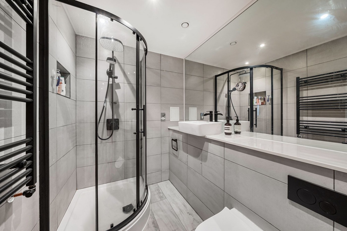 Images for Elthorne Road, Kinver House, N19 EAID:2092695728 BID:a6721746-bd1f-4561-86df-c186f35b52e2