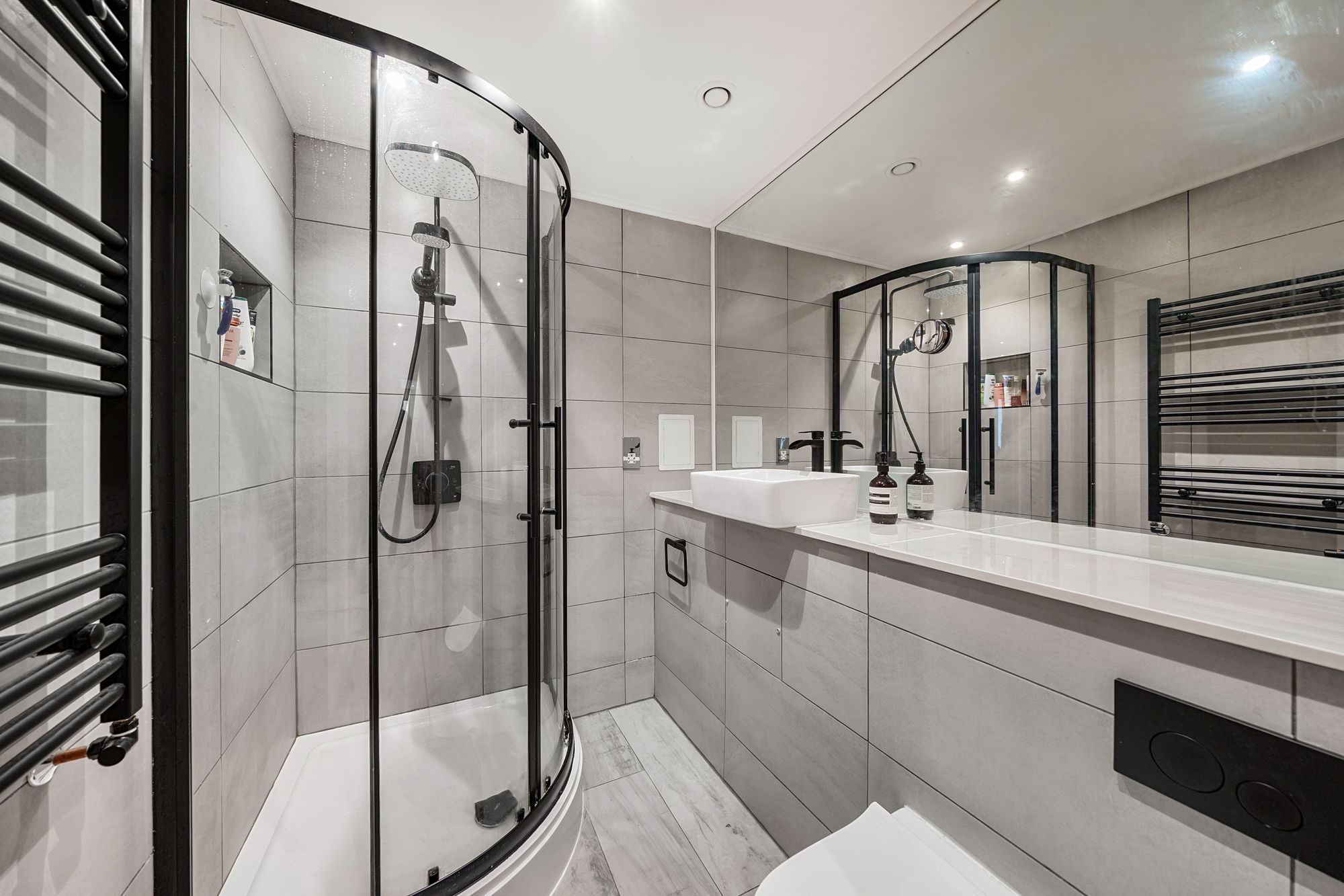 Images for Elthorne Road, Kinver House, N19 EAID:2092695728 BID:a6721746-bd1f-4561-86df-c186f35b52e2