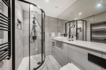 Images for Elthorne Road, Kinver House, N19