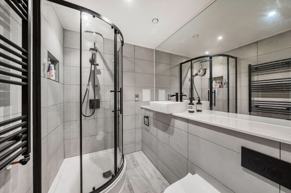 Elthorne Road, Kinver House, N19 - EAID:2092695728, BID:a6721746-bd1f-4561-86df-c186f35b52e2