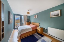 Images for Elthorne Road, Kinver House, N19