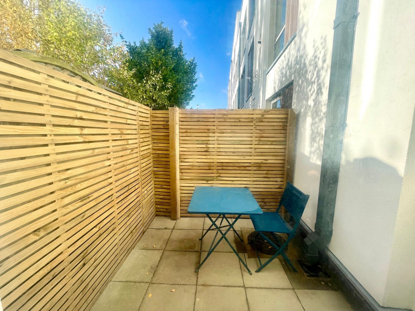 Images for Elthorne Road, Kinver House, N19 EAID:2092695728 BID:a6721746-bd1f-4561-86df-c186f35b52e2