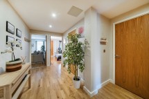 Images for Elthorne Road, Kinver House, N19