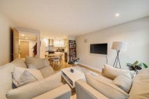 Images for Elthorne Road, Kinver House, N19