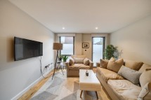 Images for Elthorne Road, Kinver House, N19