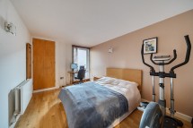 Images for Elthorne Road, Kinver House, N19