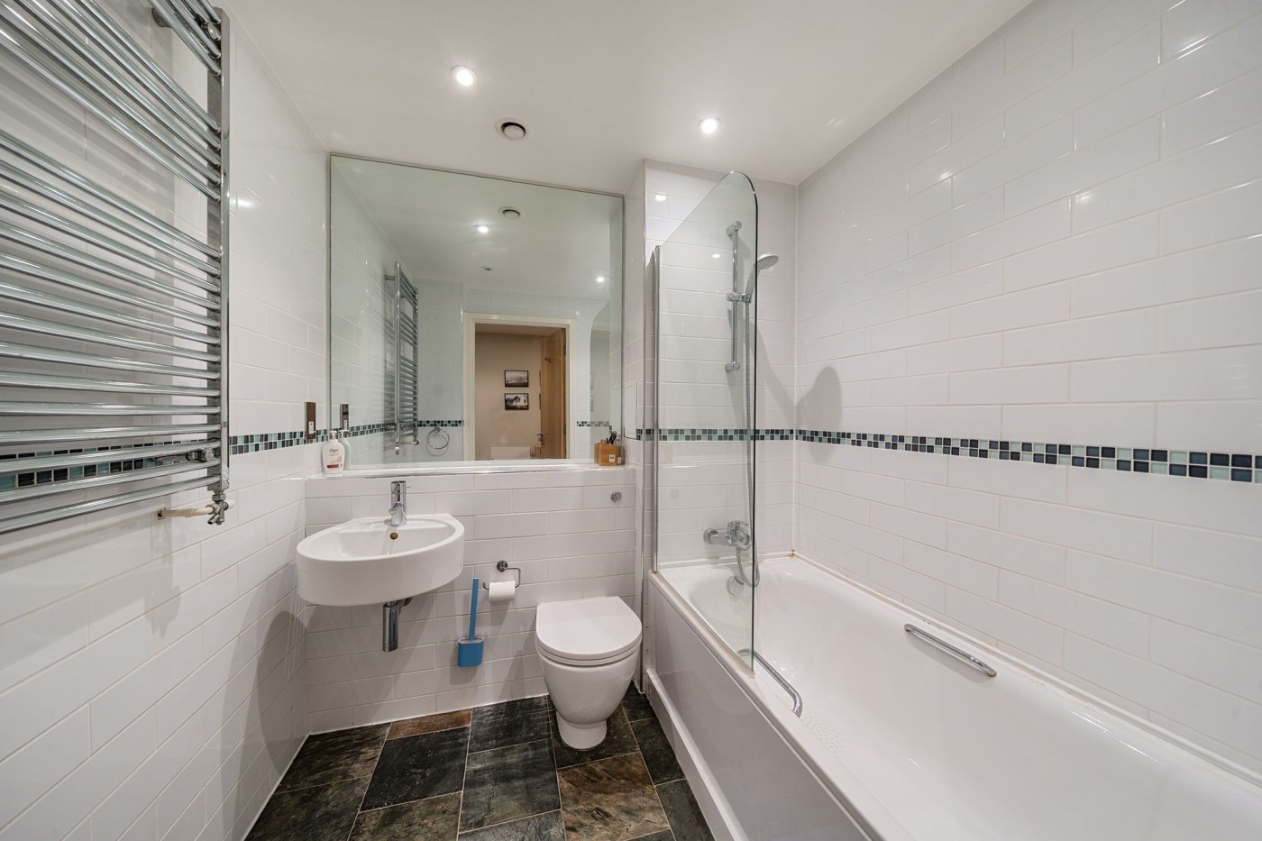 Images for Elthorne Road, Kinver House, N19 EAID:2092695728 BID:a6721746-bd1f-4561-86df-c186f35b52e2