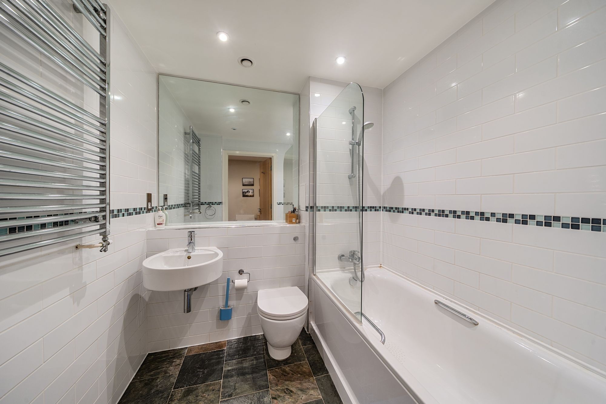 Images for Elthorne Road, Kinver House, N19 EAID:2092695728 BID:a6721746-bd1f-4561-86df-c186f35b52e2