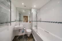 Images for Elthorne Road, Kinver House, N19