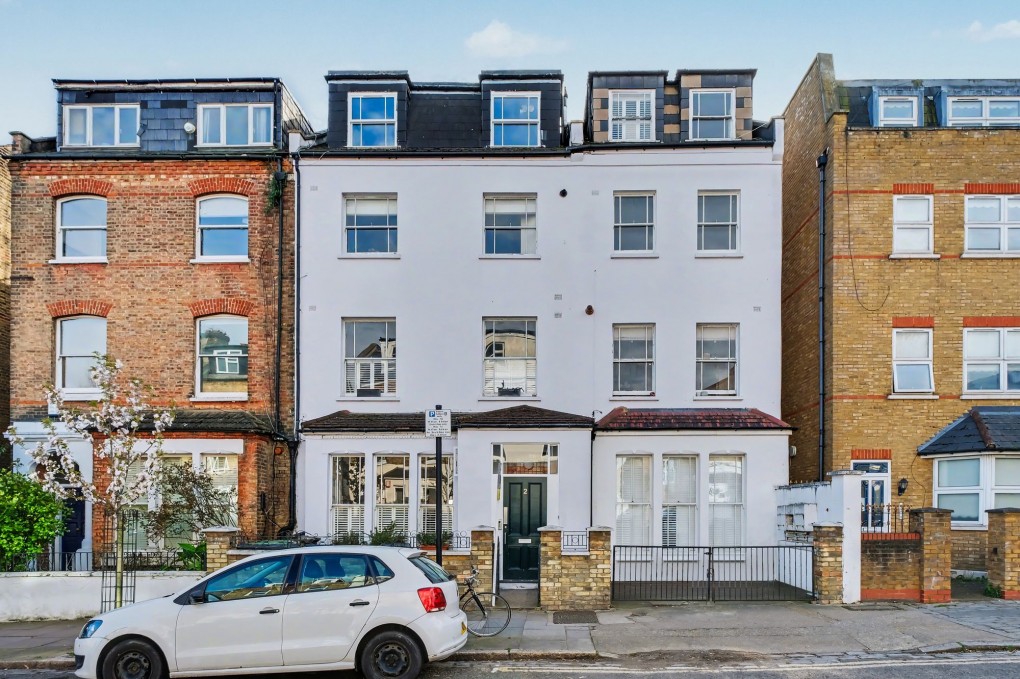 View Full Details for Alexandra Grove, London, N4 - EAID:2092695728, BID:03b1b085-2c4d-4c75-8eea-20939b8639ac