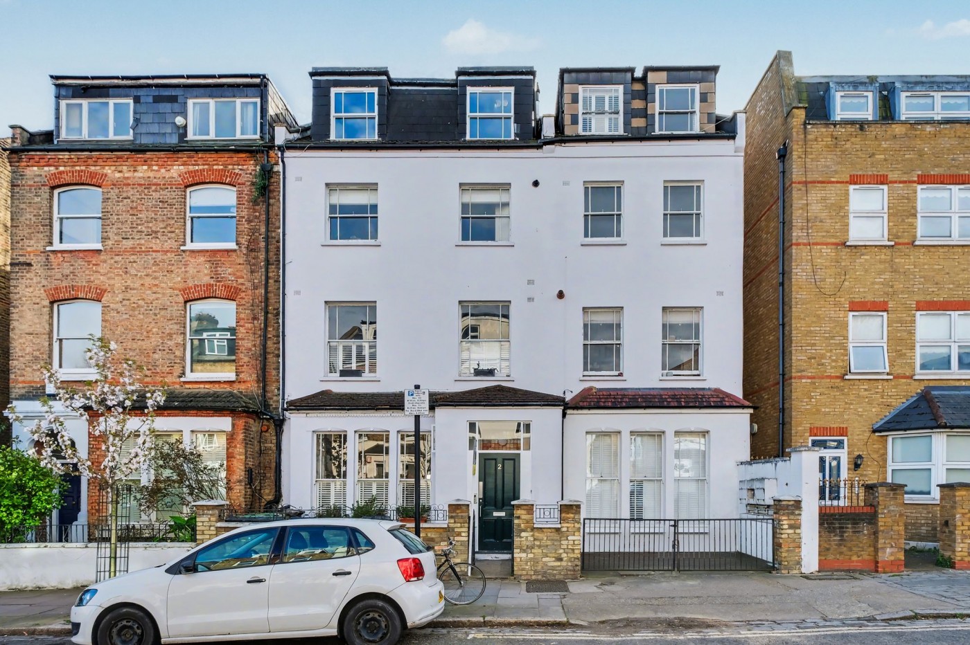 Images for Alexandra Grove, London, N4 EAID:2092695728 BID:03b1b085-2c4d-4c75-8eea-20939b8639ac