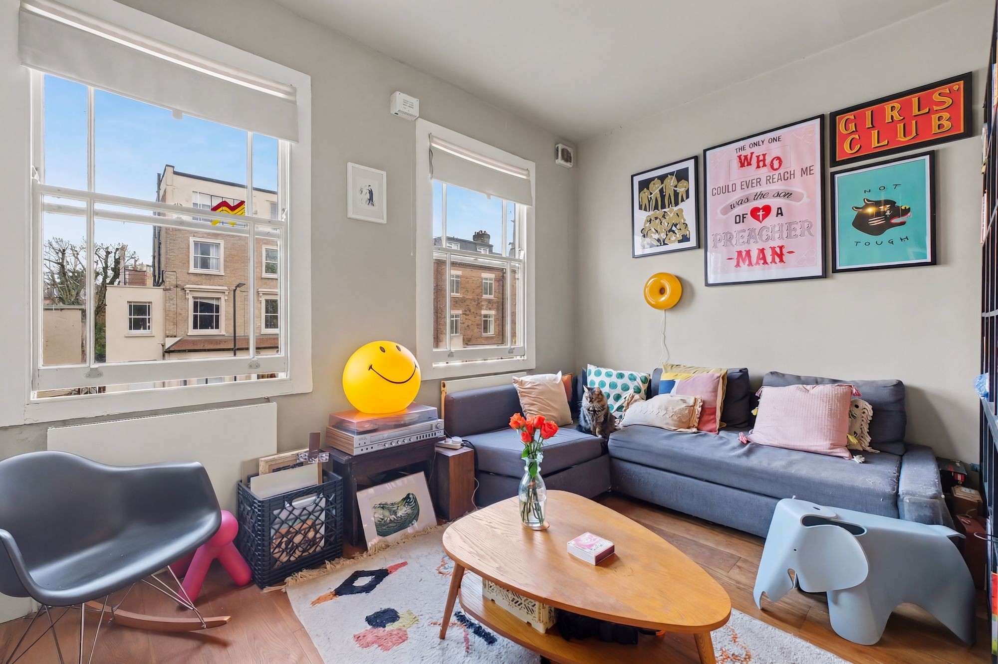 Images for Alexandra Grove, London, N4 EAID:2092695728 BID:03b1b085-2c4d-4c75-8eea-20939b8639ac