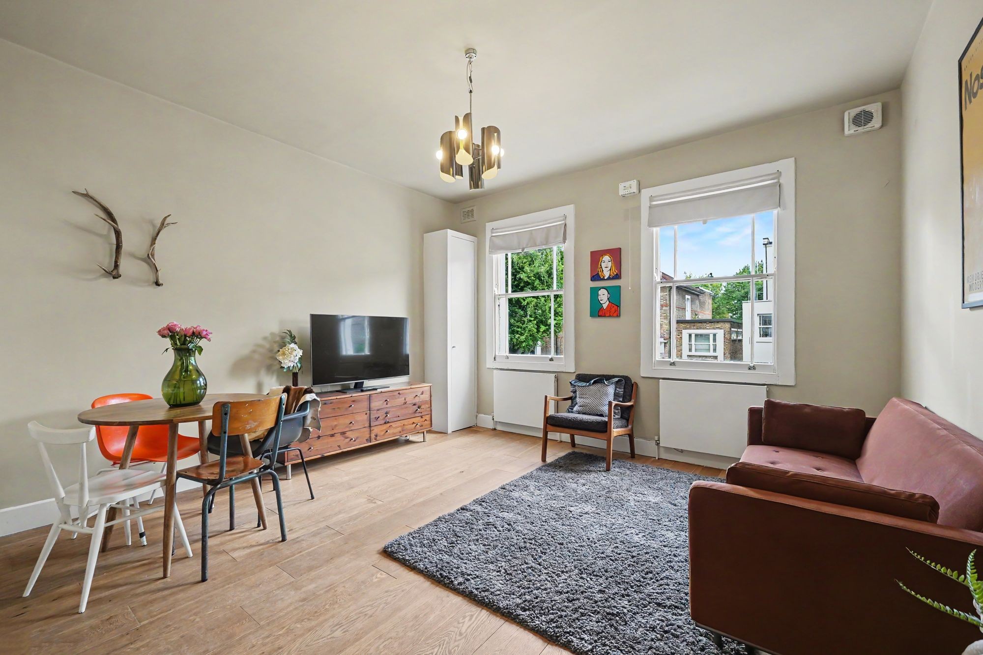 Images for Alexandra Grove, London, N4 EAID:2092695728 BID:03b1b085-2c4d-4c75-8eea-20939b8639ac