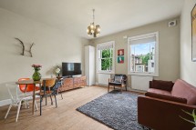 Images for Alexandra Grove, London, N4