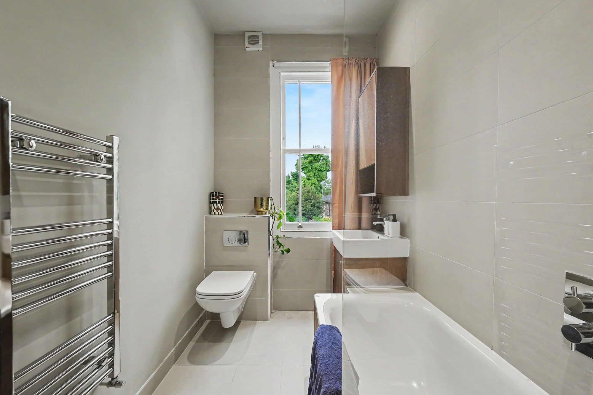 Images for Alexandra Grove, London, N4 EAID:2092695728 BID:03b1b085-2c4d-4c75-8eea-20939b8639ac