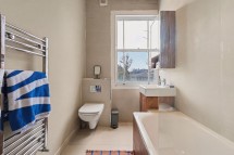 Images for Alexandra Grove, London, N4