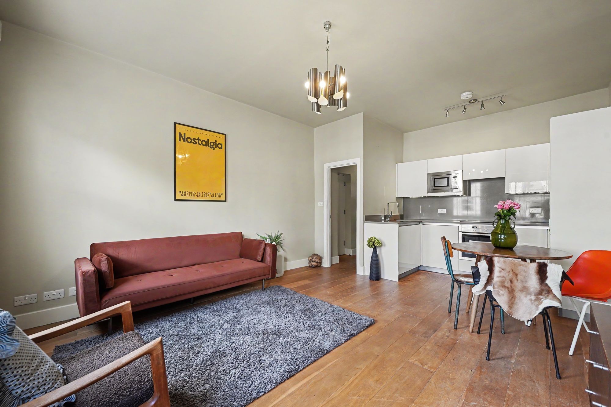 Images for Alexandra Grove, London, N4 EAID:2092695728 BID:03b1b085-2c4d-4c75-8eea-20939b8639ac