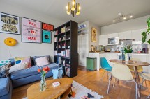 Images for Alexandra Grove, London, N4