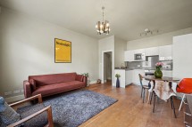Images for Alexandra Grove, London, N4