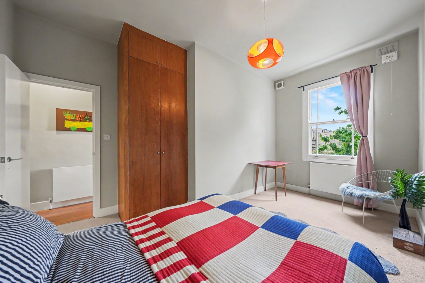 Images for Alexandra Grove, London, N4 EAID:2092695728 BID:03b1b085-2c4d-4c75-8eea-20939b8639ac