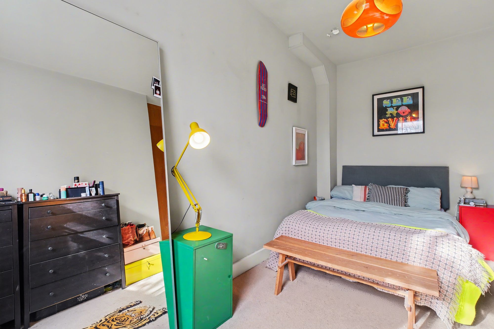 Images for Alexandra Grove, London, N4 EAID:2092695728 BID:03b1b085-2c4d-4c75-8eea-20939b8639ac