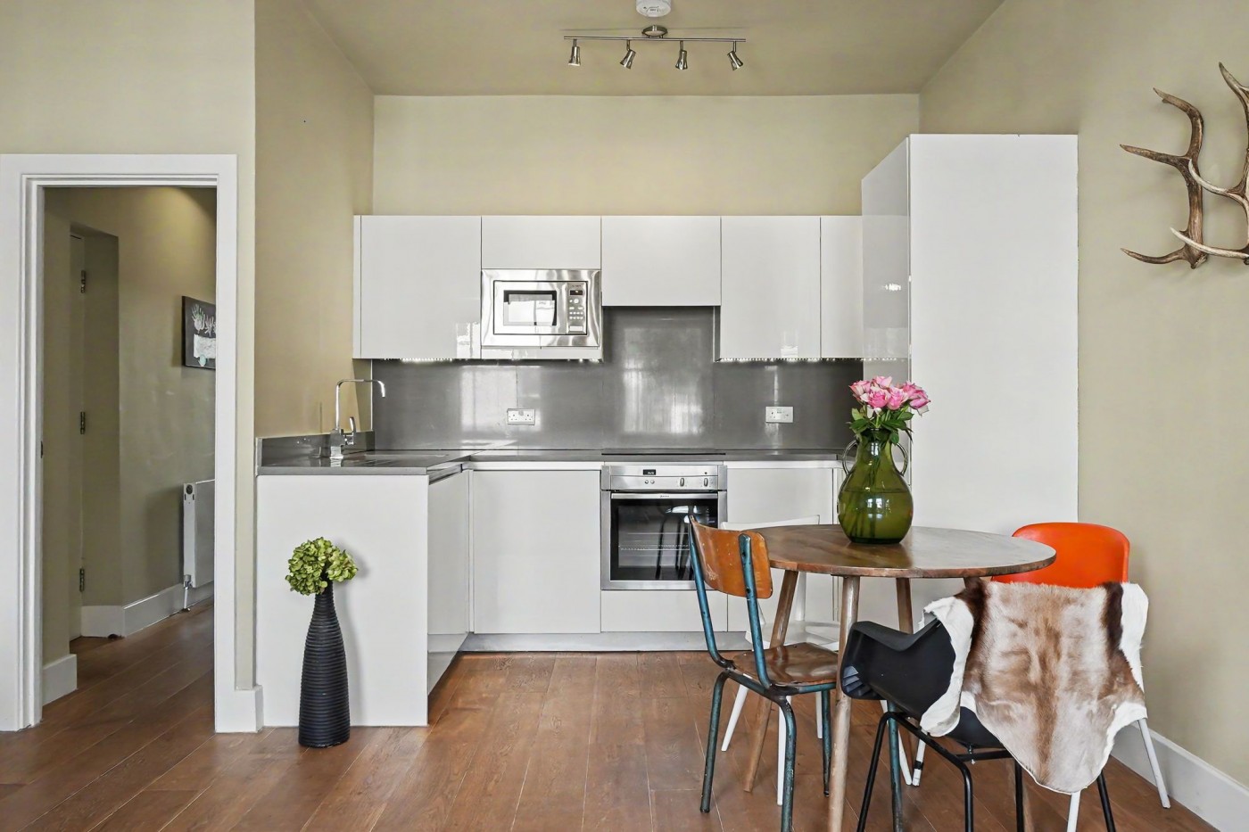 Images for Alexandra Grove, London, N4 EAID:2092695728 BID:03b1b085-2c4d-4c75-8eea-20939b8639ac
