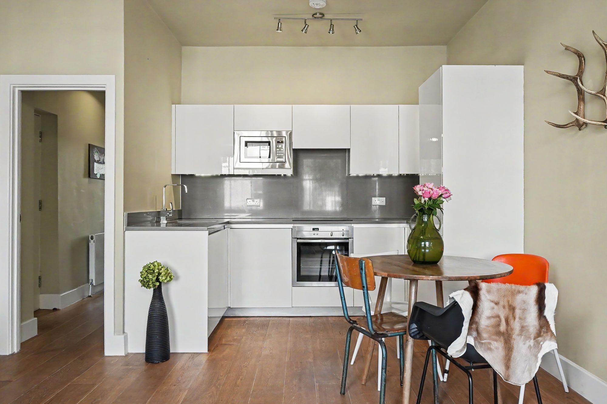 Images for Alexandra Grove, London, N4 EAID:2092695728 BID:03b1b085-2c4d-4c75-8eea-20939b8639ac