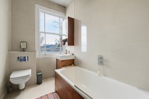 Images for Alexandra Grove, London, N4