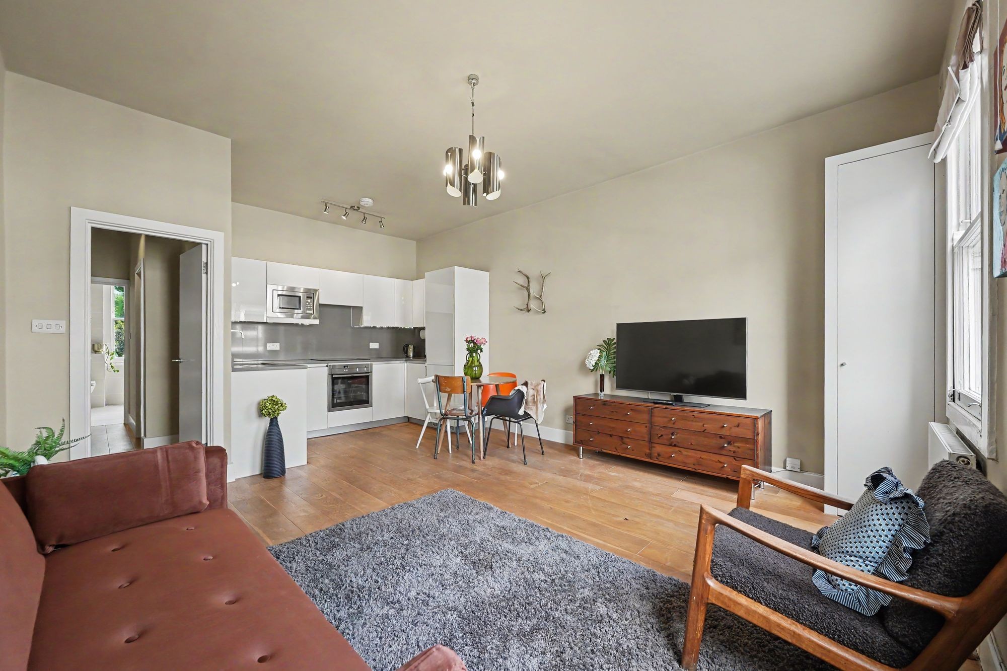 Images for Alexandra Grove, London, N4 EAID:2092695728 BID:03b1b085-2c4d-4c75-8eea-20939b8639ac