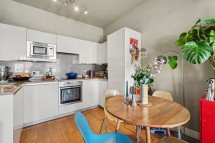 Images for Alexandra Grove, London, N4