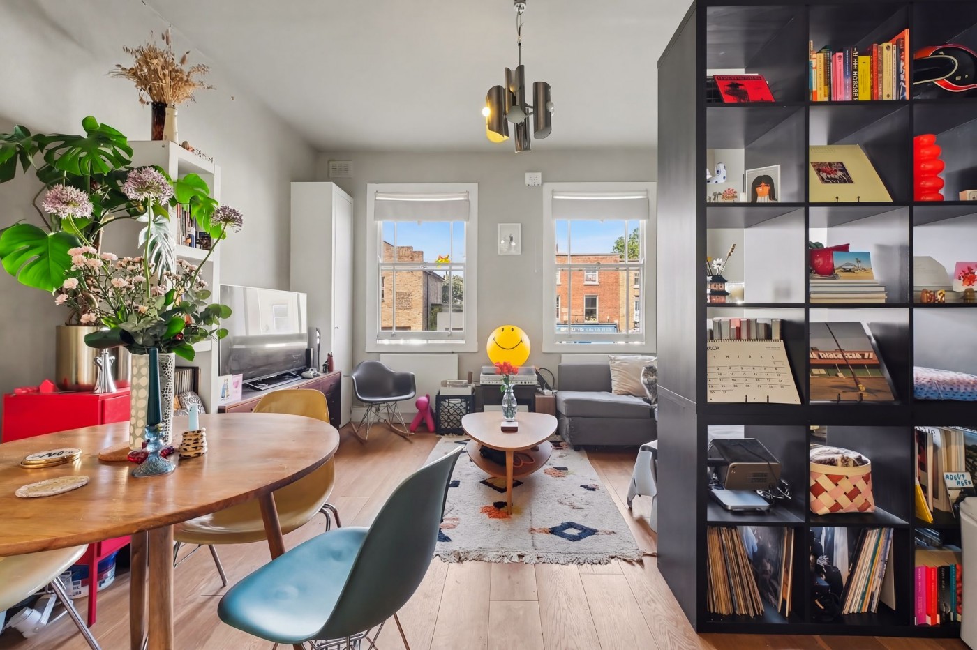 Images for Alexandra Grove, London, N4 EAID:2092695728 BID:03b1b085-2c4d-4c75-8eea-20939b8639ac