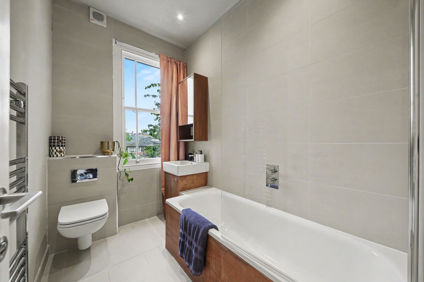 Images for Alexandra Grove, London, N4 EAID:2092695728 BID:03b1b085-2c4d-4c75-8eea-20939b8639ac