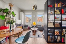 Images for Alexandra Grove, London, N4