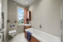 Images for Alexandra Grove, London, N4