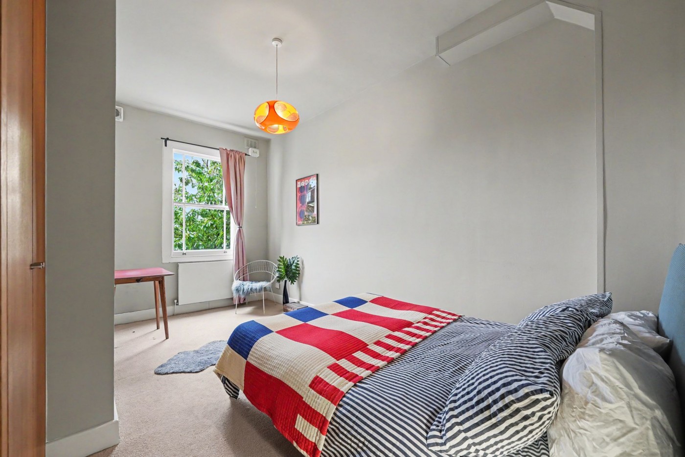 Images for Alexandra Grove, London, N4 EAID:2092695728 BID:03b1b085-2c4d-4c75-8eea-20939b8639ac