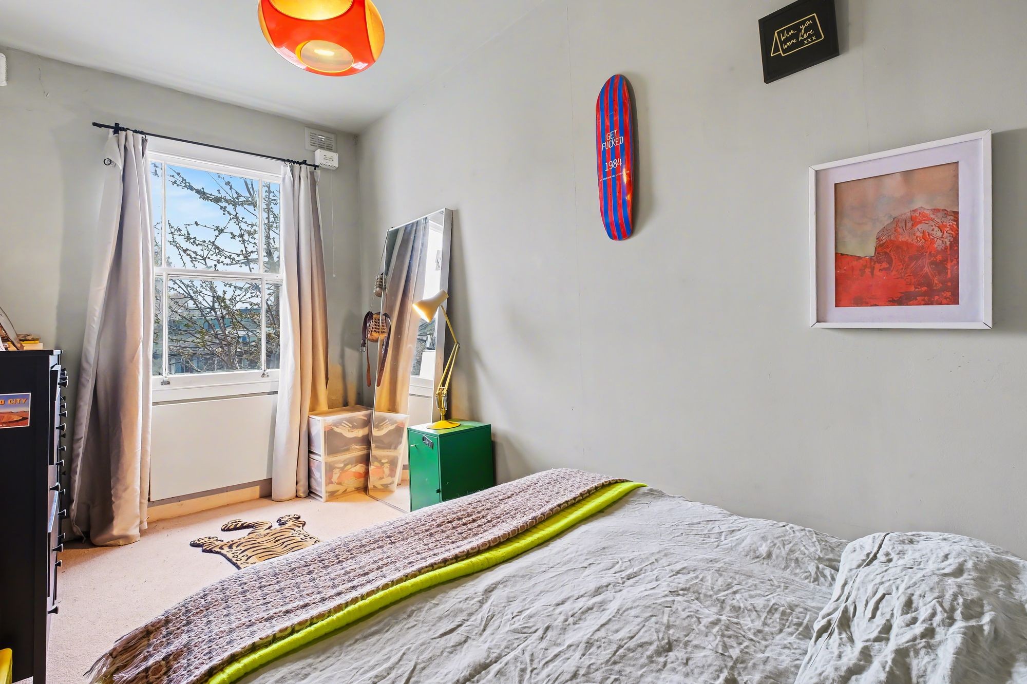 Images for Alexandra Grove, London, N4 EAID:2092695728 BID:03b1b085-2c4d-4c75-8eea-20939b8639ac