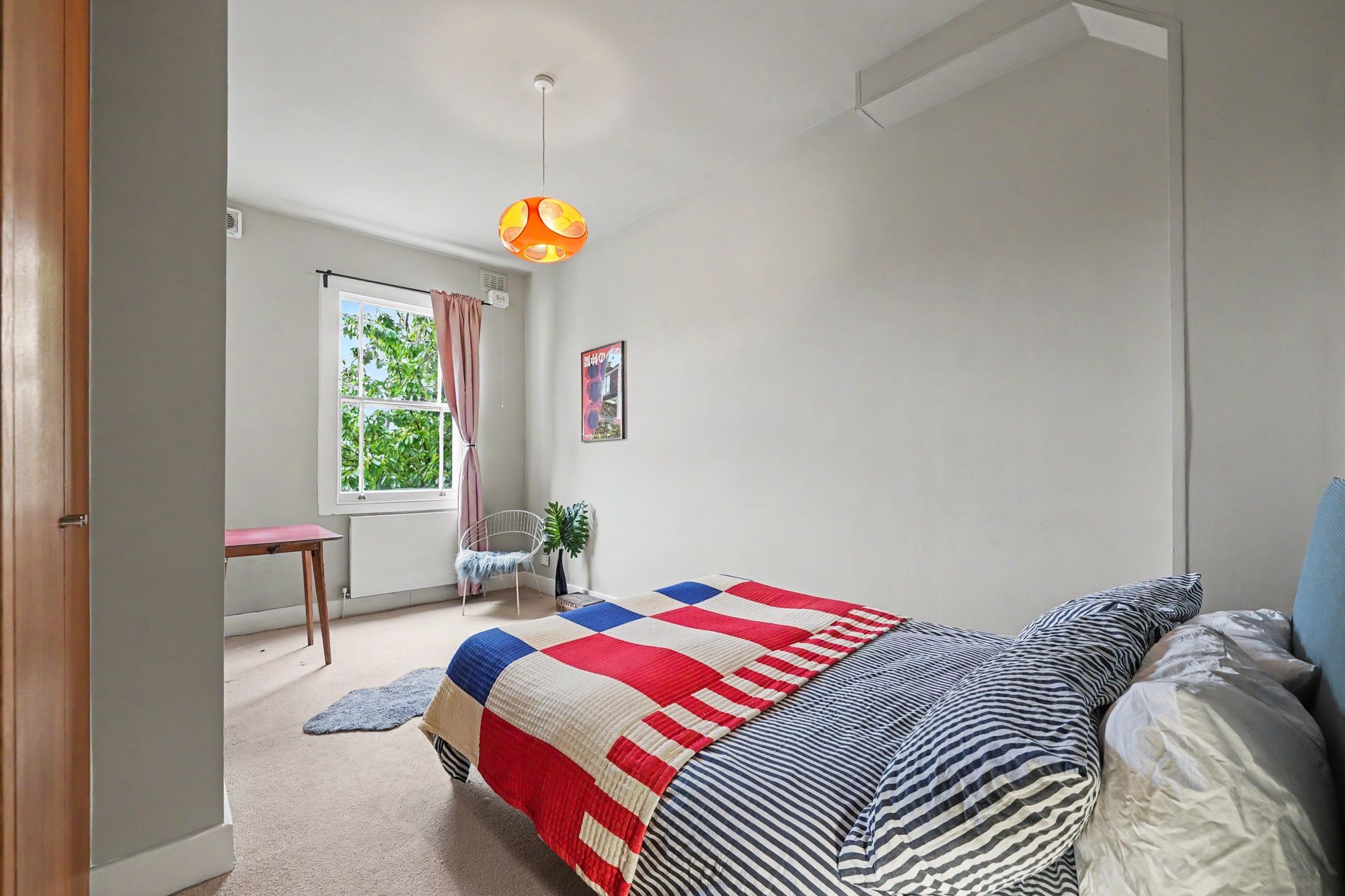 Images for Alexandra Grove, London, N4 EAID:2092695728 BID:03b1b085-2c4d-4c75-8eea-20939b8639ac