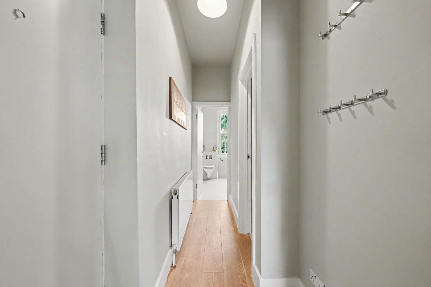 Images for Alexandra Grove, London, N4 EAID:2092695728 BID:03b1b085-2c4d-4c75-8eea-20939b8639ac