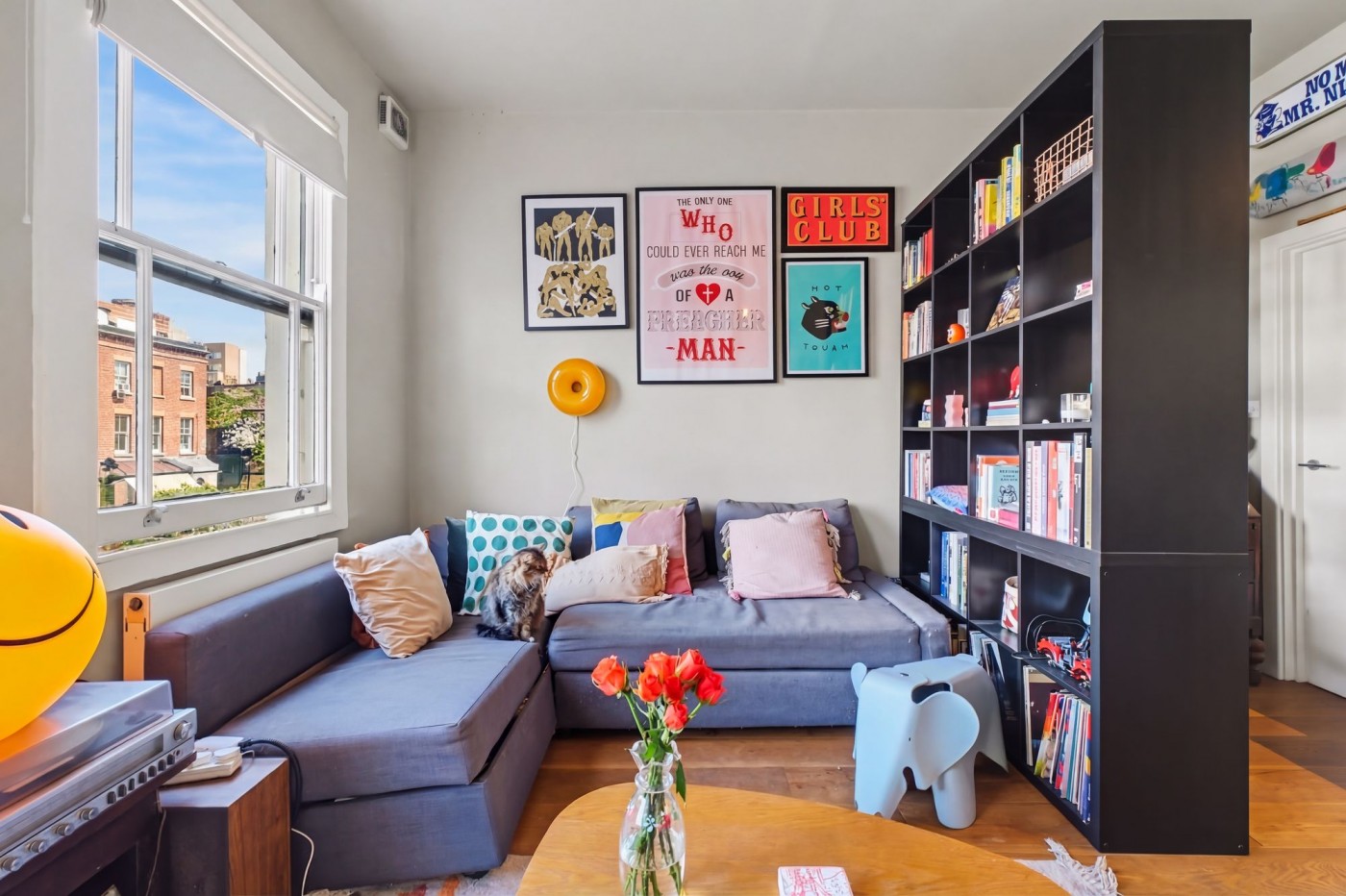 Images for Alexandra Grove, London, N4 EAID:2092695728 BID:03b1b085-2c4d-4c75-8eea-20939b8639ac