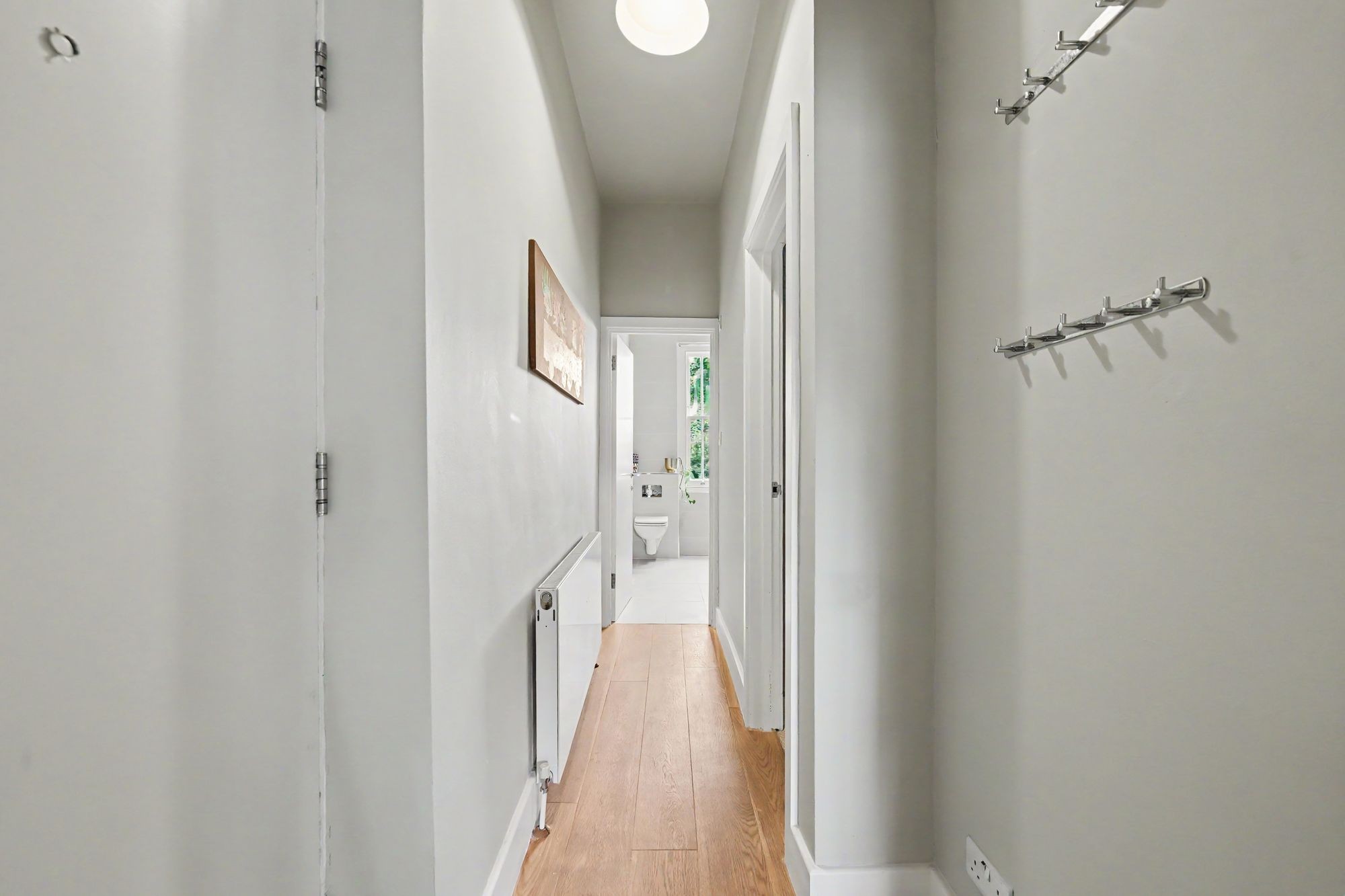 Images for Alexandra Grove, London, N4 EAID:2092695728 BID:03b1b085-2c4d-4c75-8eea-20939b8639ac