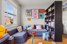 Images for Alexandra Grove, London, N4