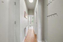 Images for Alexandra Grove, London, N4