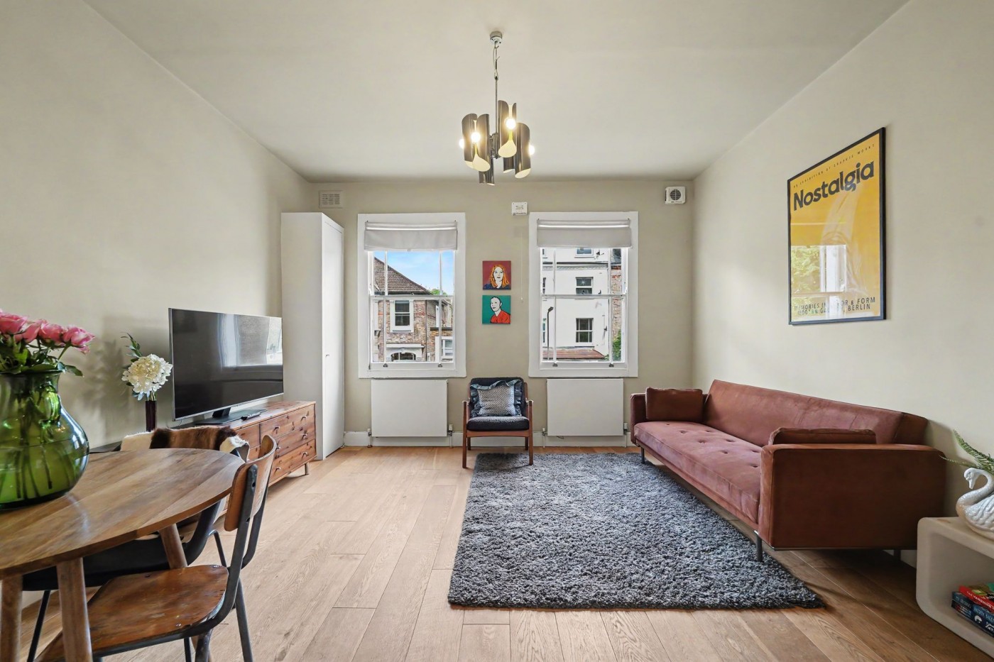 Images for Alexandra Grove, London, N4 EAID:2092695728 BID:03b1b085-2c4d-4c75-8eea-20939b8639ac