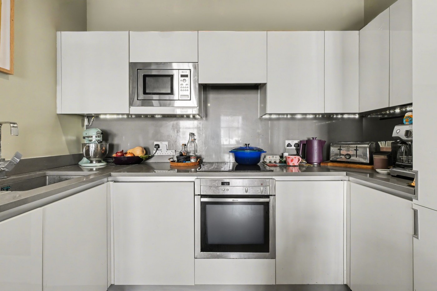 Images for Alexandra Grove, London, N4 EAID:2092695728 BID:03b1b085-2c4d-4c75-8eea-20939b8639ac