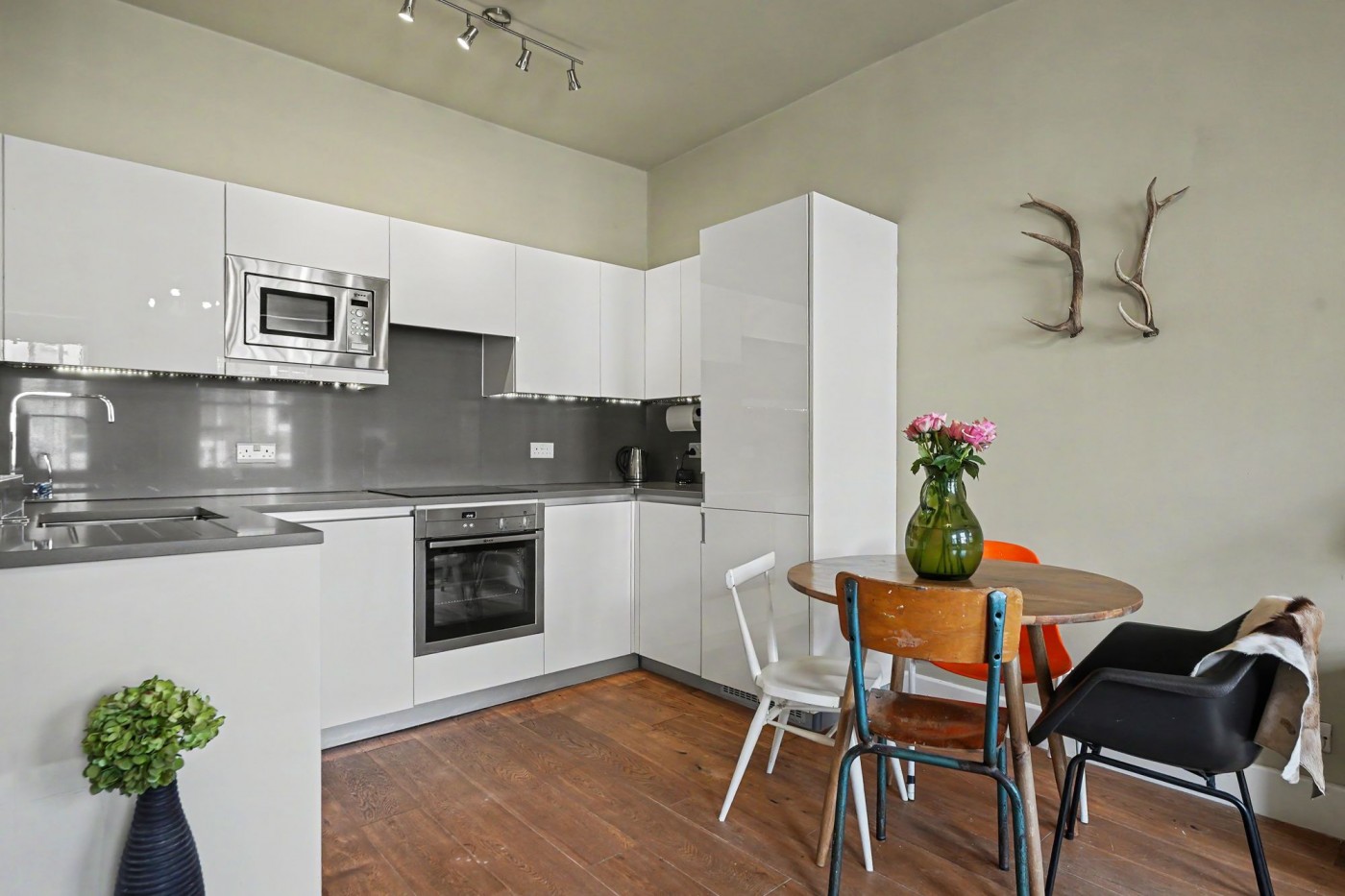 Images for Alexandra Grove, London, N4 EAID:2092695728 BID:03b1b085-2c4d-4c75-8eea-20939b8639ac