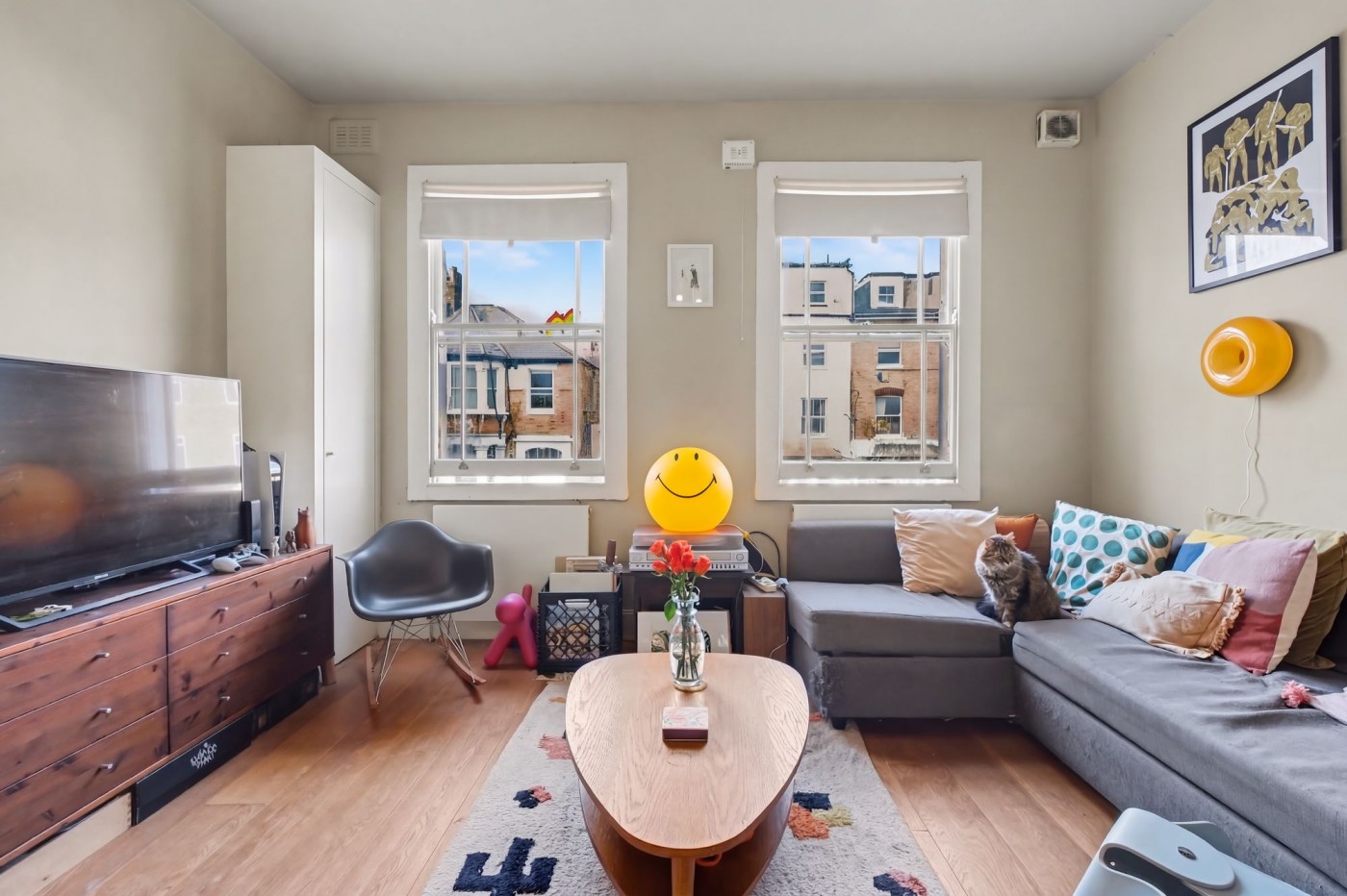 Images for Alexandra Grove, London, N4 EAID:2092695728 BID:03b1b085-2c4d-4c75-8eea-20939b8639ac